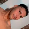 ricardorodrigues2_