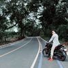 chrisaguilar6045