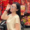 nhanchinh315