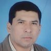 loky33ragnal