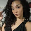m_ariasilva8