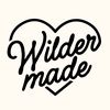 shopwildermade