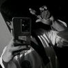 brandon_dc30v.07