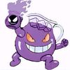 ghettogastly