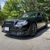 ebsproductions305