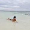 aikolim1