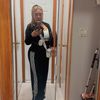 ana.varios12