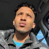 kamaal7_k