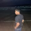 dikaihm