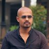 Jobayer Ahmed Sayed