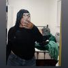 melina_0245