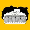 WhatifJIN