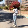 rafat_357