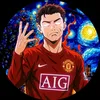 maxi_rguezzzz