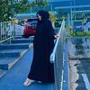 mrnaa123