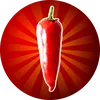 pimento.tech🍁🌶️