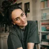 ✨Tanja✨ | 📚BookTok📚