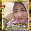 bundane.nabila3