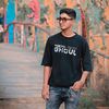 md_asadul9322