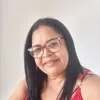 lucia.araujo018