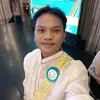 noel_villaflor