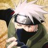 kakashi_hatake_0.01