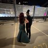 princess.jlt
