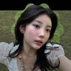randomgirlpook