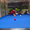 thangzet_1996