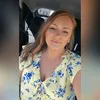 aggy_345