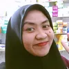 paratussss56