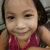 venishang