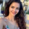 mirna123124