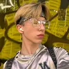 _daniel1706