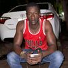 lamzo_marley1