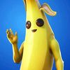mr_dinamarca