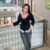 Melisarizka