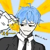 whatthebee