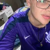 07_muniz