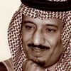 abusalman1996