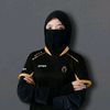 sittyfatimahazahra96