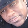 bigboy_showtime3