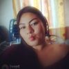 lalaleiva0