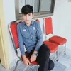 user48naveedkhan
