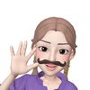 deegee124