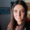 mrodri26