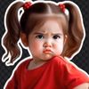 muchachita801