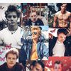 ..moviesxedits