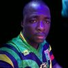 harounadoumbia92