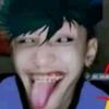 luyabg2